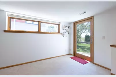 29 Orme Court, Saint Paul, MN 55116 - Photo 37