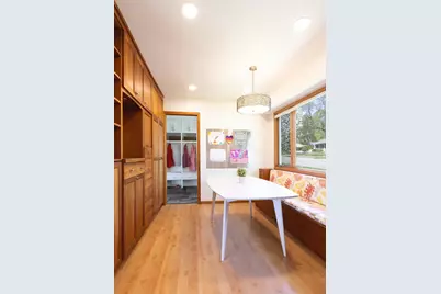 29 Orme Court, Saint Paul, MN 55116 - Photo 3