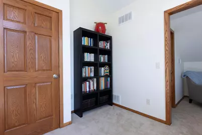 29 Orme Court, Saint Paul, MN 55116 - Photo 31