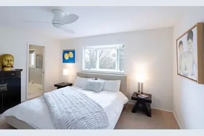 29 Orme Court, Saint Paul, MN 55116 - Photo 27
