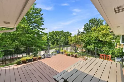 29 Orme Court, Saint Paul, MN 55116 - Photo 9