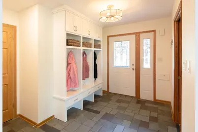 29 Orme Court, Saint Paul, MN 55116 - Photo 17