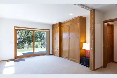 29 Orme Court, Saint Paul, MN 55116 - Photo 39