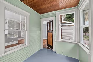 1016 Argyle St, Saint Paul, MN 55103 - Photo 3