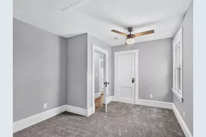 1016 Argyle Street, Saint Paul, MN 55103 - Photo 19