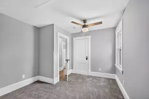 1016 Argyle St, Saint Paul, MN 55103 - Photo 19