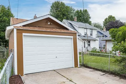 1016 Argyle Street, Saint Paul, MN 55103 - Photo 25