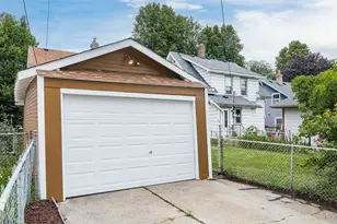 1016 Argyle St, Saint Paul, MN 55103 - Photo 25