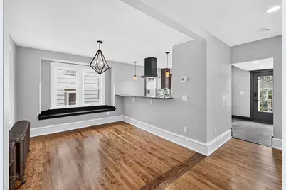 1016 Argyle Street, Saint Paul, MN 55103 - Photo 7