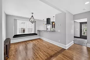 1016 Argyle St, Saint Paul, MN 55103 - Photo 7
