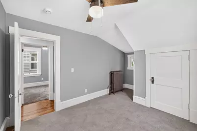1016 Argyle Street, Saint Paul, MN 55103 - Photo 21