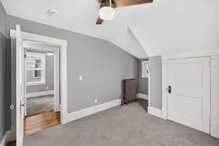 1016 Argyle St, Saint Paul, MN 55103 - Photo 21