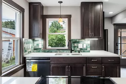 1016 Argyle Street, Saint Paul, MN 55103 - Photo 11