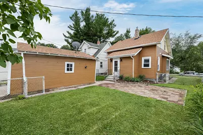1016 Argyle Street, Saint Paul, MN 55103 - Photo 23