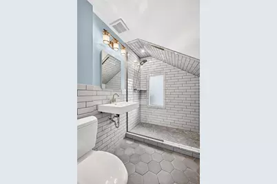 1016 Argyle Street, Saint Paul, MN 55103 - Photo 17