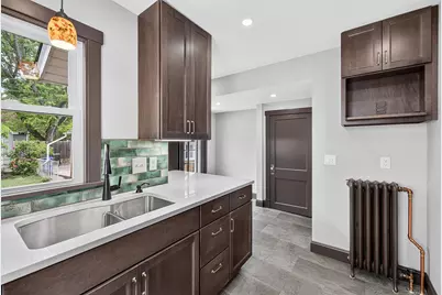 1016 Argyle Street, Saint Paul, MN 55103 - Photo 13