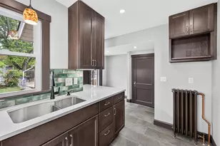 1016 Argyle St, Saint Paul, MN 55103 - Photo 13