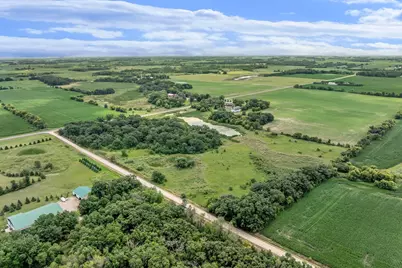 25551 885th Avenue, Austin, MN 55912 - Photo 29