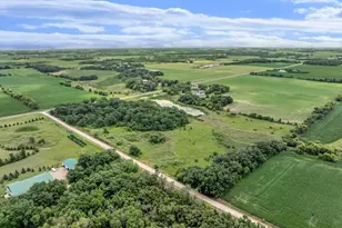 25551 885th Ave, Austin, MN 55912 - Photo 29