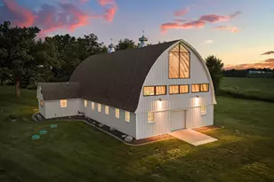 25551 885th Ave, Austin, MN 55912 - Photo 23