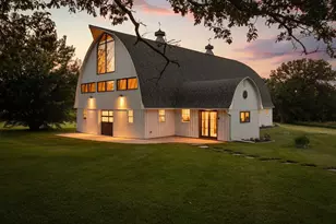 25551 885th Ave, Austin, MN 55912 - Photo 5