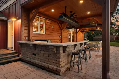 25551 885th Avenue, Austin, MN 55912 - Photo 13
