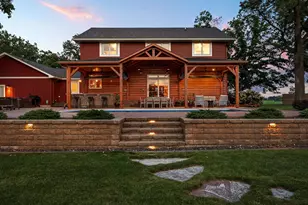 25551 885th Ave, Austin, MN 55912 - Photo 19