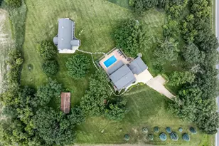 25551 885th Ave, Austin, MN 55912 - Photo 39