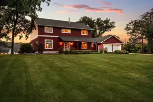 25551 885th Ave, Austin, MN 55912 - Photo 7