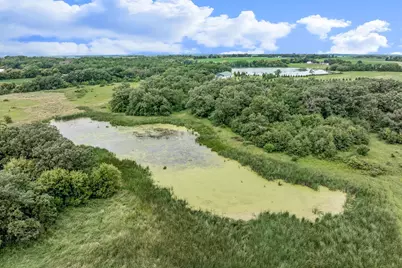 25551 885th Avenue, Austin, MN 55912 - Photo 33