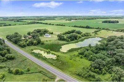 25551 885th Avenue, Austin, MN 55912 - Photo 31