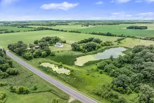 25551 885th Ave, Austin, MN 55912 - Photo 31