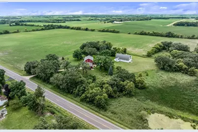 25551 885th Avenue, Austin, MN 55912 - Photo 35