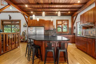 25551 885th Ave, Austin, MN 55912 - Photo 47