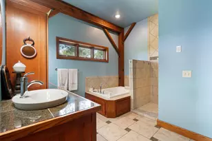 25551 885th Ave, Austin, MN 55912 - Photo 61