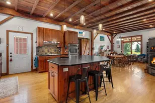 25551 885th Ave, Austin, MN 55912 - Photo 55
