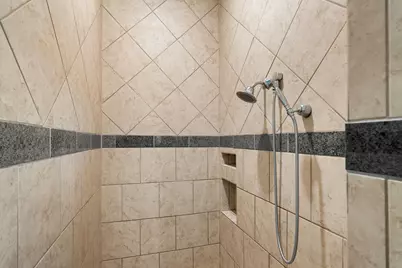 25551 885th Avenue, Austin, MN 55912 - Photo 63