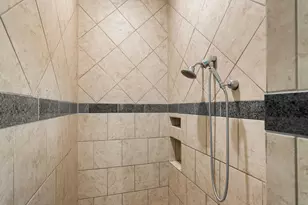 25551 885th Ave, Austin, MN 55912 - Photo 63
