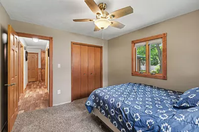 804 6th Avenue SE, Pipestone, MN 56164 - Photo 17
