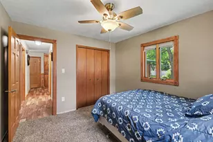 804 6th Ave SE, Pipestone, MN 56164 - Photo 17