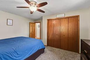 804 6th Ave SE, Pipestone, MN 56164 - Photo 15