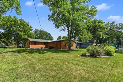 804 6th Avenue SE, Pipestone, MN 56164 - Photo 31