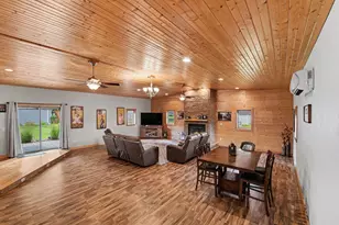 804 6th Ave SE, Pipestone, MN 56164 - Photo 11