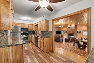 804 6th Ave SE, Pipestone, MN 56164 - Photo 9