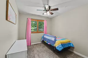 804 6th Ave SE, Pipestone, MN 56164 - Photo 13