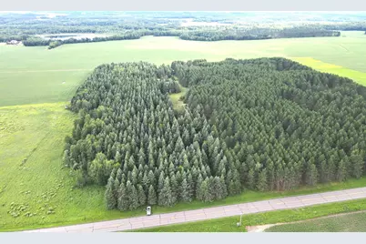 Tbd-20Ac Sleepy Hollow Road, Brainerd, MN 56401 - Photo 21