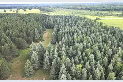 Tbd-20Ac Sleepy Hollow Road, Brainerd, MN 56401 - Photo 1