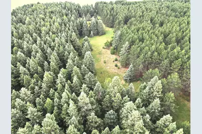 Tbd-20Ac Sleepy Hollow Road, Brainerd, MN 56401 - Photo 23