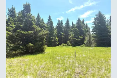 Tbd-20Ac Sleepy Hollow Road, Brainerd, MN 56401 - Photo 25