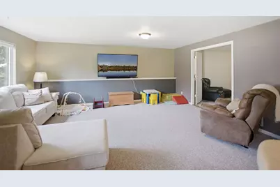 2449 150th Street, Luck, WI 54853 - Photo 29